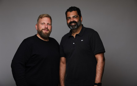 Mara Media wird Teil der Werbehelden-Familie