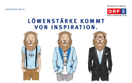 Cannes Lions 2019: Die Österreich Bilanz