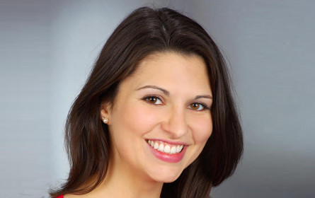 Neuer Senior Sales Manager bei Rakuten Marketing