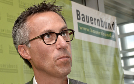 Bauernbund lehnt Mercosur-Deals der EU-Kommission ab