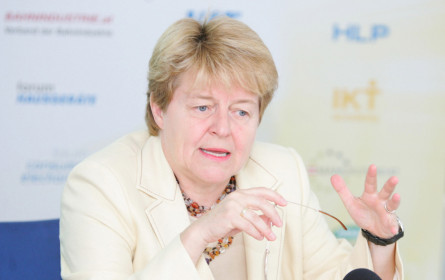 Wachstum der Elektro- und Elektronikindustrie