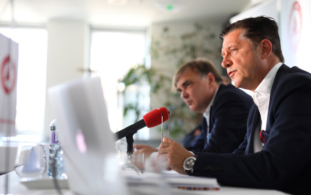 Milliardenpotenzial für Österreichs Markenunternehmen