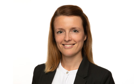 sitour erteilt Prokura an Sales-Leiterin Aude Garnier.