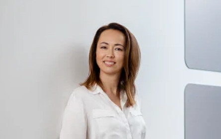 Umsatzplus für Europas Zeitschriften-Abo-Dienst Readly