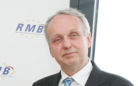 Deutliches Umsatzplus bei Büromöbeln