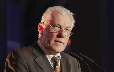 „Programmatic Advertising“ kommt in der Immo-Branche