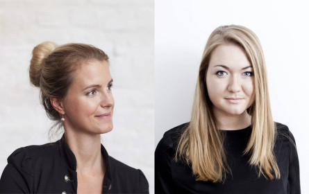 The Clickqe: Konferenz-Plattform für Digitalkreative