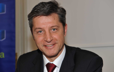 Signa Retail nun in Top 10 der österreichischen Marken