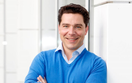 Markenschutz im Internet