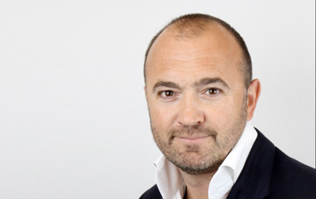 Die globalen Werbeausgaben im Internet steigen