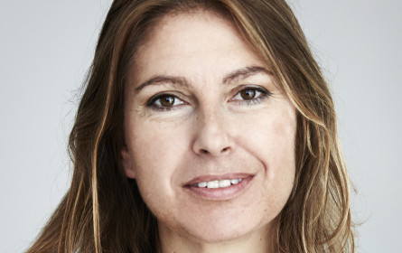 Personeller Wechsel bei Lavazza