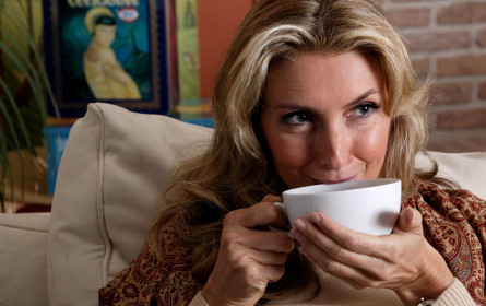 Teefirmen mitverantwortlich für prekäre Situation in Darjeeling