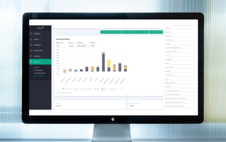 krone.at setzt in der Digital-Vermarktung auf goTom