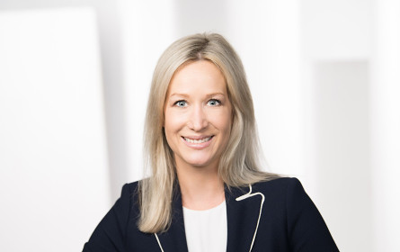 Neue Kommunikationsleitung für die Rewe Austria Touristik