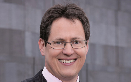 Digitalsteuer belastet heimische Unternehmen