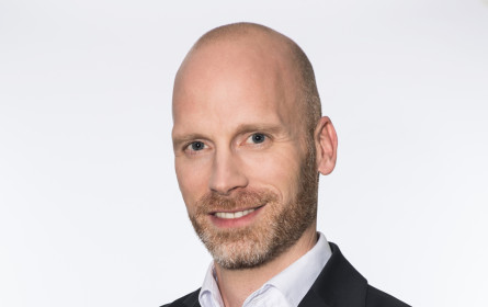 Start-up-Wettbewerb auch 2019 wieder auf der DMEXCO