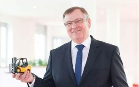 WKÖ-Fachverband Spedition & Logistik ortet dringenden Handlungsbedarf bei Zollverfahren