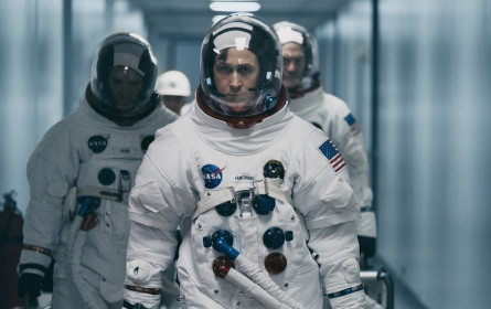 Sky X serviert Film- und Serienhighlights an den Pool