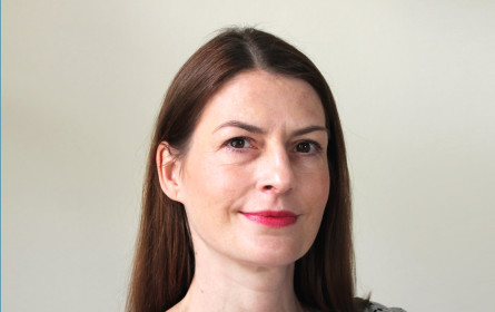 Elisabeth Kern neu bei bettertogether