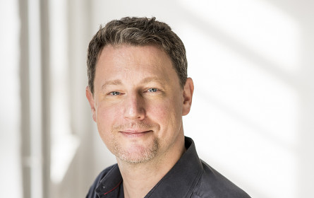 Recruiting ist tot, es lebe das Recruiting