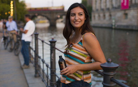 111 Jahre Melitta® - Da, wo Ideen geboren werden