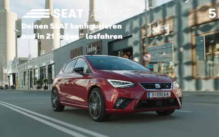 Top 5 Werbevideos auf YouTube