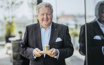 Tchibo startet erlebbare Nachhaltigkeitswochen