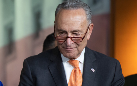 FaceApp droht Untersuchung vom FBI