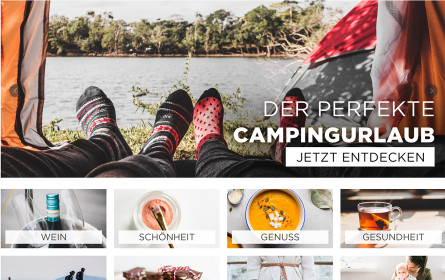 shöpping.at knackt 600er-Marke