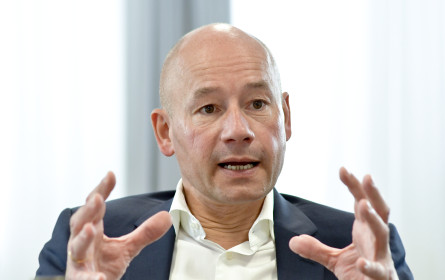 Politstreit um Anrainerproteste: Schlumberger überdenkt Konzept für Müllendorf