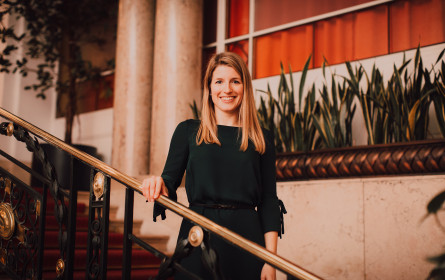 Junge Wirtschaft Wien kritisiert Architektur der E-Zustellung