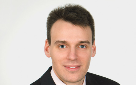 Wo es hakt bei der DSGVO