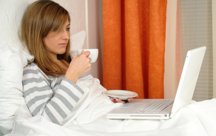 „Kronen Zeitung“ war im Juni das reichweitenstärkste Zeitungsportal