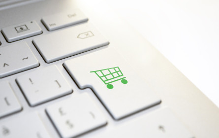 Werbung von E-Commerce-Anbietern wird verstärkt auf Portalen mit fragwürdigen Inhalten ausgespielt