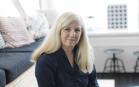 Ikea verkauft in Deutschland eigene Second-Hand-Möbel