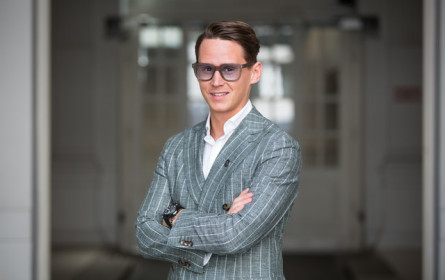 Mocci erfolgreich zertifiziert