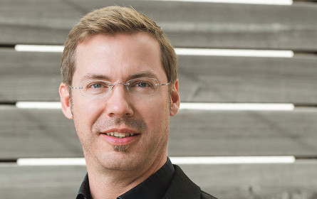 What time is it? It’s Tea Time in Austria