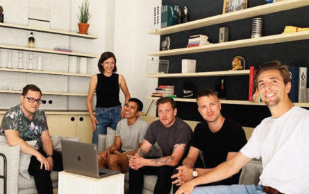 Kreativagentur wild gewinnt mit "My Diamond Ring" Wettbewerb