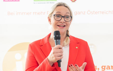 Kundenkarte jö sorgt für Kritik