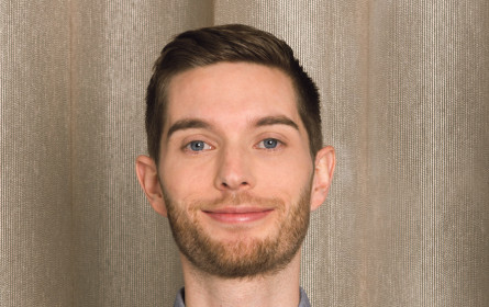 Wunder entstehen durch Verbindung