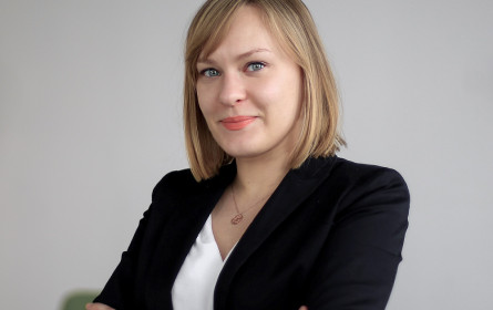 „The Story Lab“ von isobar