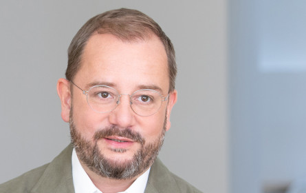 Michael Göls übernimmt die Geschäftsführung für alle Havas Agenturen in Österreich