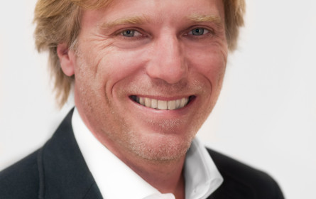 Neue Werbemöglichkeit: 3D-Spots im Kino