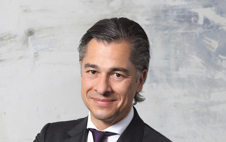 6B47 AG stellt sich neu auf