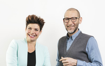 Purpur Media feiert 15. Geburtstag und setzt weiterhin auf eine Strategie der kreativen Dynamik