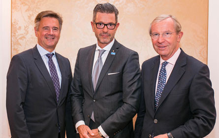 Salzburger Regionalitätspreis feiert 10 Jahre Jubiläum!