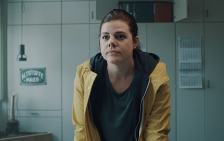 Prime Concept realisiert ersten interaktiven B2B-Film