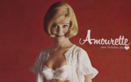 Zehn Millionen Teile