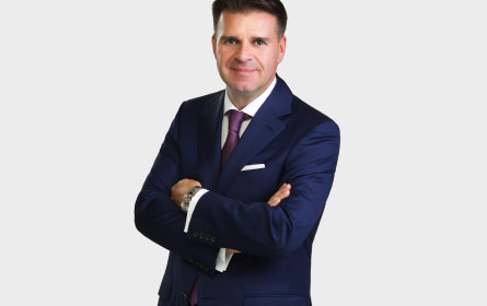 DMB. gewinnt VÖZ-Etat