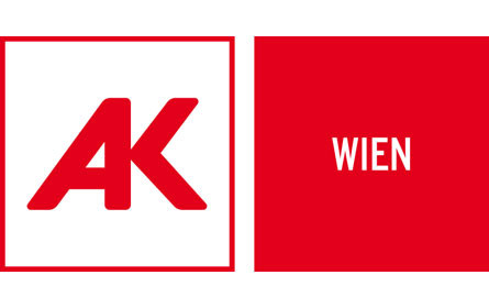 AK Preismonitor: Riesige Preisunterschiede für Erstklässler bei Heft, Spitzer und Co.